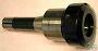 Collet Chuck
